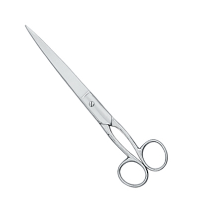 Tailor Scissor